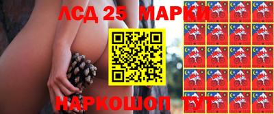 скорость Волжск