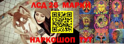 крисы Анжеро-Судженск