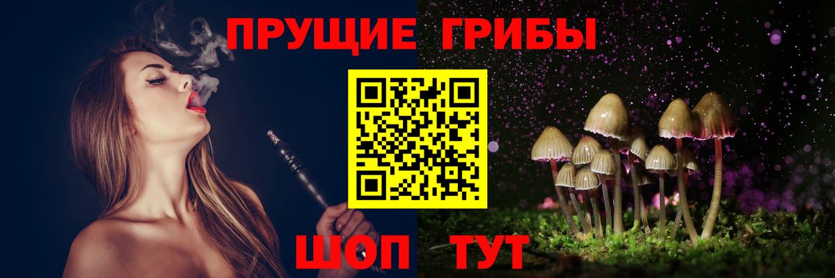 Псилоцибиновые грибы прущие грибы Балашиха